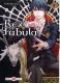  Rex Fabula T1 : , manga chez Bamboo de Fujiyama
