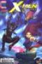  X-Men Universe T9 : Survie, comics chez Panini Comics de Wood, Remender, Liu, Lopez, Boschi, Tedesco, Williams, Perkins, Brown, Charalampidis, Ramos, White, Molina