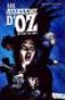 Les Assassins d'Oz T1 : , comics chez Atlantic de Tirotto, Jordan