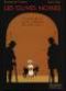 Les Olives noires T1 : Pourquoi cette nuit est-elle différente des autres nuits ? (0), bd chez Dupuis de Sfar, Guibert