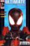  Ultimate Universe T6 : Deux cités, deux mondes (0), comics chez Panini Comics de Hickman, Bendis, Humphries, Spencer, Ross, Medina, Marquez, Kirk, Zircher, Guice, Garney, Gracia, Milla, Ponsor, Aburtov, Andrews