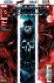  Marvel Knights T7 : L'effet Oméga (0), comics chez Panini Comics de Waid, Brubaker, Rucka, Samnee, Colak, Checchetto, Guice, Breitweiser, Charalampidis, Brown, Hollingsworth, Wilson, Rodriguez