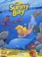  Sunny Bay T2 : A l'eau... Ah ! (0), bd chez Bamboo de Sapin, Schelle, Lunven