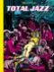 Total Jazz : , bd chez Cornelius de Blutch