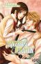  Dangereuse attraction T3 : , manga chez Ototo de Shigematsu