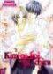 Kimi ga koi ni ochiru, manga chez Taïfu comics de Takanaga