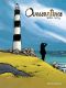 Ouessantines : , bd chez Vents d'Ouest de Weber, Nicoby