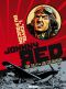 Johnny Red T1, comics chez Délirium de Tully, Colquhoun Johnny Red T1, comics chez Délirium de Tully, Colquhoun