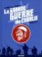 La grande guerre de Charlie T4, comics chez Délirium de Mills, Colquhoun La grande guerre de Charlie T4, comics chez Délirium de Mills, Colquhoun