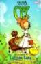  Oz T2 : Ozma la princesse d'Oz, comics chez Panini Comics de Shanower, Young, Beaulieu