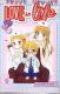  Love so life T4 : , manga chez Delcourt de Kouchi