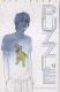  Puzzle T12 : , manga chez Delcourt de Ikuemi