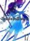  Pandora Hearts T17 : , manga chez Ki-oon de Mochizuki