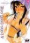 How good was I ? : , manga chez Taïfu comics de Yamatogawa