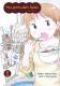  Mes petits plats faciles by Hana T1 : , manga chez Komikku éditions de Kusumi, Mizusawa