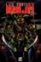 Les Tortues Ninja T3 : Les ombres du passé (0), comics chez Soleil de Waltz, Eastman, Duncan, Nicolle