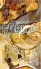  Fables T8 : Les mille et une nuits (et jours), comics chez Urban Comics de Willingham, Medina, Fern, Buckingham, Vozzo, Jean