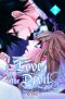  Love is the devil T2 : , manga chez Soleil de Toriumi