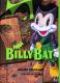  Billy Bat T4 : , manga chez Pika de Urasawa, Nagasaki
