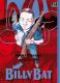  Billy Bat T5, manga chez Pika de Urasawa, Nagasaki
