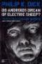  Do Androïds Dream of Electric Sheep ? T6 : , comics chez Emmanuel Proust Editions de Parker, Blond