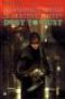  Dust to dust T1 : , comics chez Emmanuel Proust Editions de Roberson, Adler, Lozano, Suppa, Carré