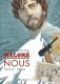  Malgré nous T4 : Alsace (0), bd chez Quadrants de Gloris, Terray