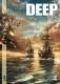  Deep T2 : Extinction de masse, bd chez Soleil de Betbeder, Pietrobon, Martinez