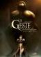 La geste des Chevaliers Dragons T16 : La déesse (0), bd chez Soleil de Ange, Cossu, Paitreau