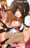  Cosplay animal T9 : , manga chez Kurokawa de Sako