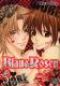 Blaue rosen Saison 2 T5, manga chez Pika de Shinjo