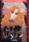 Midnight wolf T9, manga chez Soleil de Ohmi