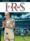  IRS Team T1 : Football connection, bd chez Le Lombard de Desberg, Bourgne, Coquelicot, Pradelle