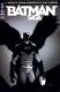  Batman Saga T11, comics chez Urban Comics de Simone, Tomasi, Morrison, Snyder, Daniel, Tynion IV, Cifuentes, Capullo, Martinez, Glapion, Gray, Albuquerque, Gleason, Stewart, Kudranski, FCO Plascencia, Arreola, Kalisz, McCaig, Fairbairn
