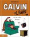  Calvin et Hobbes T19 : Que de misère humaine !, comics chez Hors Collection de Watterson