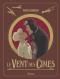 Le Vent des cimes T1 : , bd chez Glénat de Perrissin, Buche, Buche