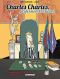 Charles Charles, profession président : , bd chez Delcourt de Dubuisson, James