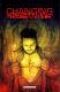  Changing Ways T1 : Mutation, comics chez Delcourt de Randall