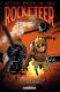 Rocketeer T1 : Le cargo maudit, comics chez Delcourt de Waid, Samnee, Bellaire