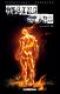 Rising stars T3, comics chez Delcourt de Straczynski, Immonen, Anderson, Zanier, Lashley, Kemp, Ponsor, Starr, Nelson, Milla, Evans