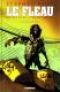 Le fléau T11 : L'ombre de la mort, comics chez Delcourt de King, Aguirre-Sacasa, Perkins, Martin, Coker