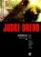  Judge Dredd T3 : 2000AD Progs 116-154 , comics chez Soleil de Mills, Wagner, Bolland, Gibbons, McMahon, McCarthy, Mitchell, Gibson, Leach, Smith, Cooper, Peru