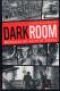 Darkroom : Mémoires en noirs et blancs, comics chez Steinkis de Quintero-Weaver