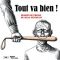 Tout va bien : , bd chez Çà et là de Neyestani