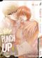  Punch up ! T4, manga chez Asuka de Kano