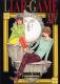  Liar game T14 : , manga chez Tonkam de Kaitani