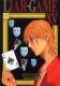  Liar game T15 : , manga chez Tonkam de Kaitani