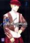  7 Shakespeares T2 : , manga chez Kazé manga de Sakuishi
