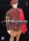  7 Shakespeares T3 : , manga chez Kazé manga de Sakuishi