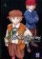  7 Shakespeares T4 : , manga chez Kazé manga de Sakuishi